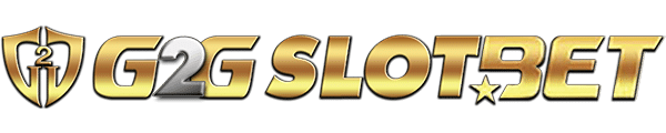 G2GBET778-logo