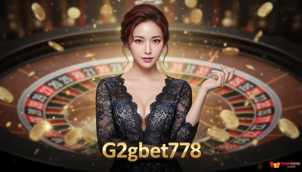 G2gbet778
