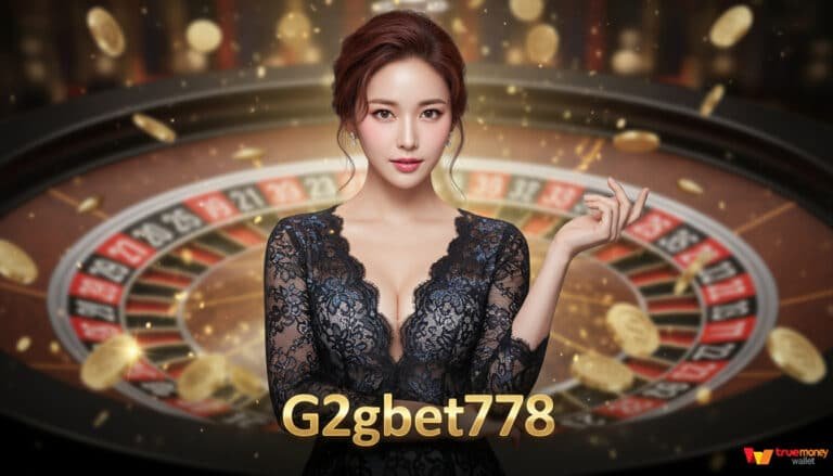G2gbet778