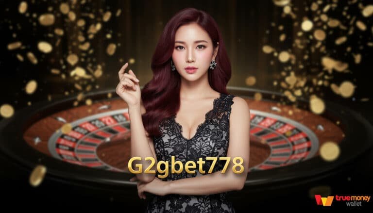 G2gbet778