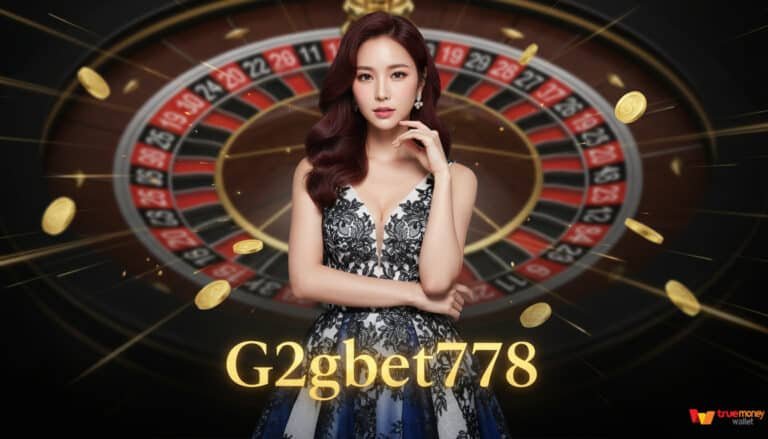 G2gbet778